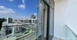 APARTMENT FOR SALE IN AZIZI RIVIERA, MEYDAN ONE