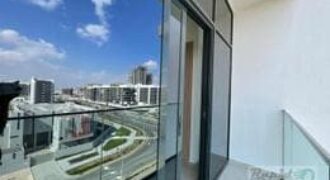 APARTMENT FOR SALE IN AZIZI RIVIERA, MEYDAN ONE