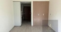 APARTMENT FOR SALE IN AZIZI RIVIERA, MEYDAN ONE