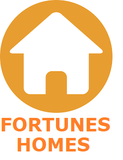 Fortunes Home-